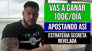 Video Jzta4fG5gHM thumbnail