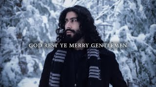 God Rest Ye Merry, Gentlemen - English Carol