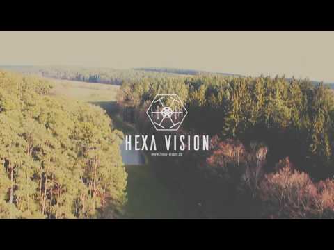 Hexa Vision - DEMOAUFNAHMEN #1