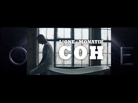 L'ONE feat. MONATIK - Сон