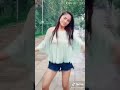 Anjali Arora Vs Nisha Gurgaon TikTok Star Video Best Vs Best Ka Video