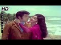 நீ வரவேண்டும் என்று எதிர்பாத்தேன் | Raja movie |Old Songs | 