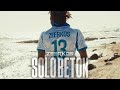 ZEERKOS Solo Beton Clip Officiel