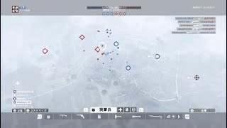[PS4 BF1] 視聴者の皆さんに大切なお知らせです。