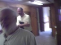 Reformation Presbyterion Church Presbytery Zoar 1
