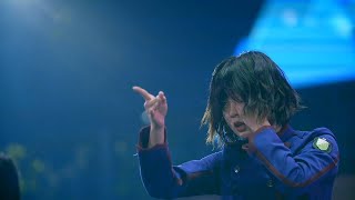 [中字,4K]欅坂46 #27  不協和音 (Arena Tour 2019 Final 東京ドーム)