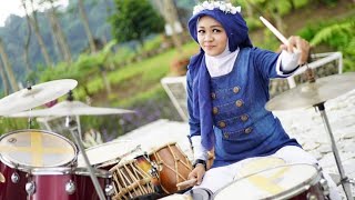 Download lagu DANGDUT YAHABIBAL QOLBI ORIGINAL mp3