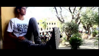 Okay Lang Ako (Parokya Ni Edgar) Music Video