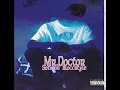 KILLA CAP PILLA (Mr. Doctor)