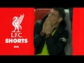 James Milner can’t believe what he’s just seen! ? #shorts