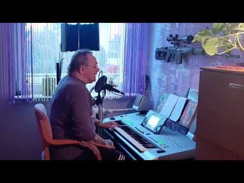 Tolerancja cover Pacior Tyros 3 vocal harmony