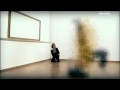 Kosmonova Dance Avec Moi 