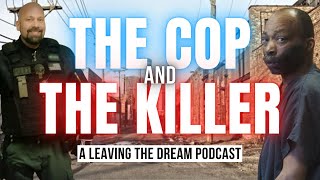 DETROIT POLICE OFFICER JAMES KISSELBURG | THE COP & THE KILLER | An Ex-Cop’s Perspective