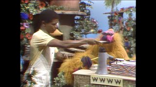 Full Episodes Of The Great Space Coaster - The Great Space ...