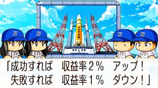 #37 ロケットギャンブルの行方は！？ポコンで独占も偉人もぶっ壊し！【桃太郎電鉄２ ～あなたの町も きっとある～ 西日本編 桃鉄ゆっくり実況】