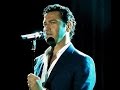 Canzone Arrabbiata - Mario Frangoulis - Live in ...