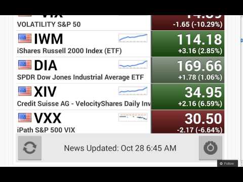102814 TU DAILY SIMPLE361 S&D2