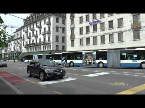 Lucerne VBL Luzernerhof 01