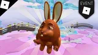 Como Ser Un Hombre Lobo En Robloxian Highschool 免费在线视频最佳电影电视节目 Viveos Net - como conseguir el huevo del educador en roblox highschool 2 evento egg hunt 2019 p03