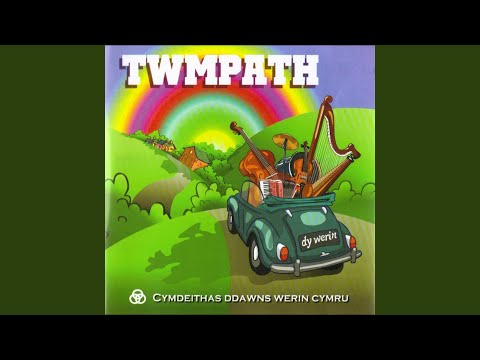 download lagu mp3 mp4 Jac Y Do, download lagu Jac Y Do gratis, unduh video klip Jac Y Do