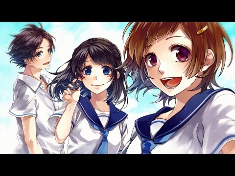 Video thumbnail for 恋のコード (Koi no Code)