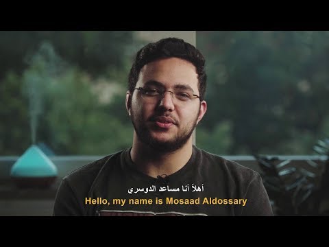 What makes Msdossary one of the best FIFA players in the world?