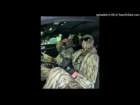 [FREE] MoStack x Tion Wayne Type Beat - "MADE IT" | UK Afroswing Instrumental 2024