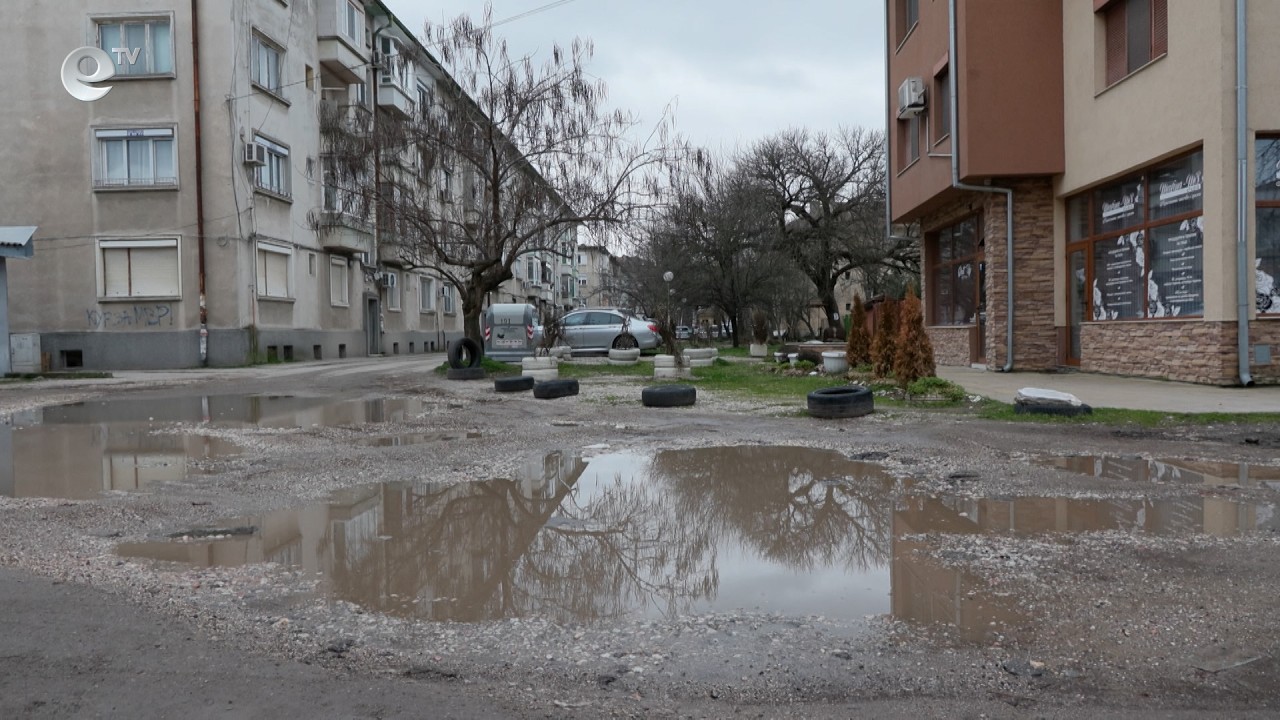 Спор в общинския съвет на Димитровград заради разплащания за определени дейности
