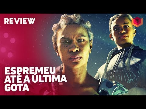 Thumbnail do youtube