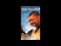 Ron Kenoly- Joshua Generation (Instrumental) (Hosanna! Music)