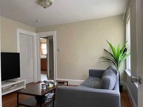 256A Holbrook Rd, Quincy, MA 02171 - Condo - Real Estate - For Rent