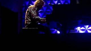 Marcos Valle-Música Nova - Sala Cecília Meireles