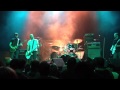 Torche - Grenades Live HD 720P
