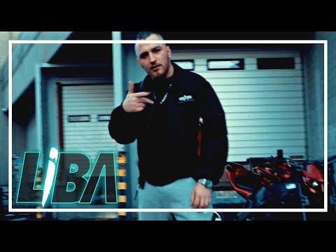 Swenovic - Life Is Battle Area Qualifikation