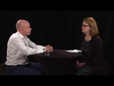 Mastering capacity for performance with Danny Quilton (Capacitas)