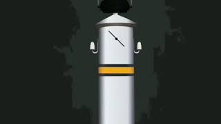 Download lagu Lonceng Genta PJL Kereta Api mp3 Download lagu Lonceng Genta PJL Kereta Api mp3