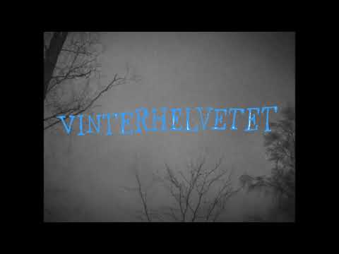 vinterhelvetet