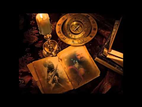 Tomislav Filipović- Got my mojo workin"  (Muddy Waters)