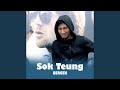 Sok Teung