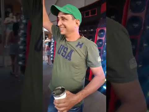 DUCATO PANKDÃO DO RICARDO PANKDÃO - DE PEDRO GOMES - MS 🇧🇷🔊