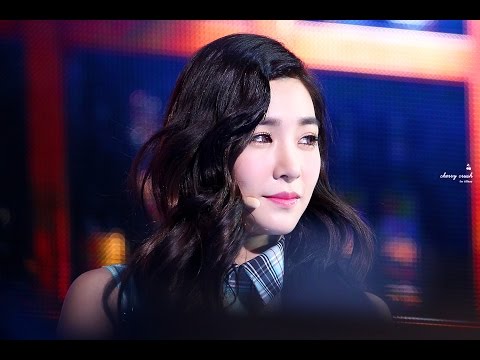 150707 check tiffany