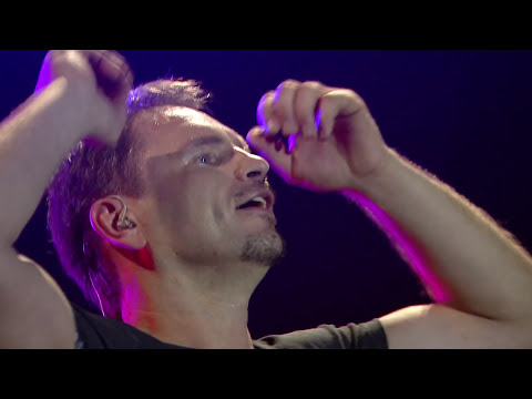 Marijonas Mikutavičius "Geriausi mūsų vakarai"