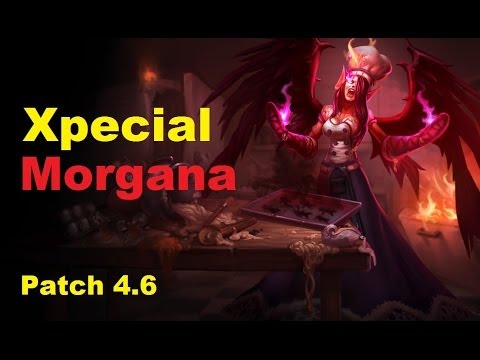 Curse Xpecial (ex-TSM) Morgana Support vs TSM Wildturtle Graves and GLeebglarbu Support Gragas