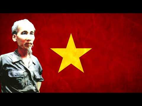 Two Hours of Music - Ho Chi Minh