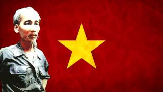 Two Hours of Music - Ho Chi Minh