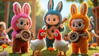 Download lagu 💗Kumpulan Lagu Anak Indonesia Versi Reggae Remix 2025 - Kompilasi Lagu Anak Balita Populer Terbaru💗 mp3