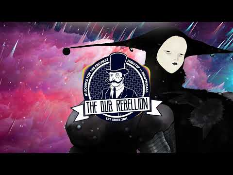 Skrillex, Noisia, josh pan & Dylan Brady - Supersonic (Nitepunk Remix)