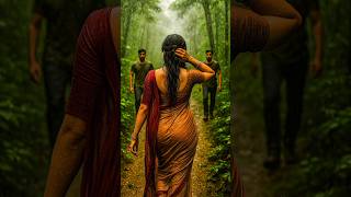 Download lagu 2 Boys, 1 Girl... and a Silent Moment in the Jungle #shortsfeed mp3 Download lagu 2 Boys, 1 Girl... and a Silent Moment in the Jungle #shortsfeed mp3