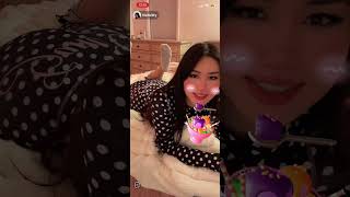Vietkitty live