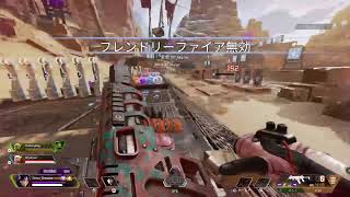アリーナ